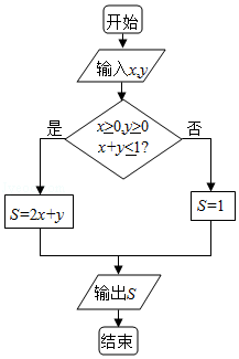 9e05803631544706af360ee0509e0d01.Png