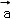 9e90253fbe044ed3b0d3c1fbe529fb1d.Png