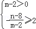 9eee73551cee48d4aff913128749a41f.Png