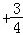9f85cba72843437c9bf63e5a7f27e2df.Png
