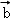 9fd1e75860434aadbd0186e4224a2c40.Png