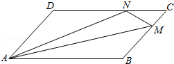 a01cbb1100fe473b86c95e8b0e0d5741.Png