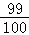 a09f65fb4c694f1c8fa233babd9755b1.Png