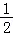 a0e8ef339b584709b5e5fed184d5289c.Png