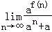 a2914c44b9c74b3bb22b344cc5b8b0fa.Png