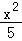 a2e0cd345d134f7f8c19074a7cd3467a.Png