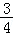 a2e22c7ce02d490fa5c9a9ee7d9cd1f3.Png