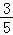 a3851c990bc345aab7561e315e7ce01c.Png