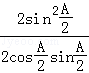 a41795785fac4d7bb286f2bee917b20c.Png