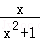 a47e7df724c043b0a15819d11dc2e80e.Png