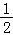a48622006e9c44d39d0a6bf84bb374f8.Png