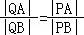 a4bcf4aaa43349a1b5b36f69d2b52d4d.Png