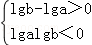 a4fc379cf02f4ab1b1df4447307ad085.Png