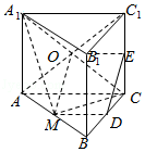 a58ce21e06dd4f9fbf4536f781e56206.Png