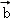 a5d047b130cd4b70945bc75d2cede753.Png