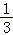 a6b0063e9681499c8cd9ef5a69ac2eae.Png