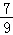 a6bb396a1ccf4bfa995d7052ca15f955.Png