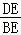 a753301b561f4550996677194f7c64e0.Png