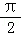 a7b4892bc0414eff8367976d97c0ea86.Png