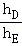 a887f26e525c4ff2a0091ef498d63265.Png