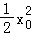 a9072b1e57c44766ab7032f1b19a279a.Png