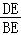 a931729b131a4cebbb4ab1a4083adad7.Png