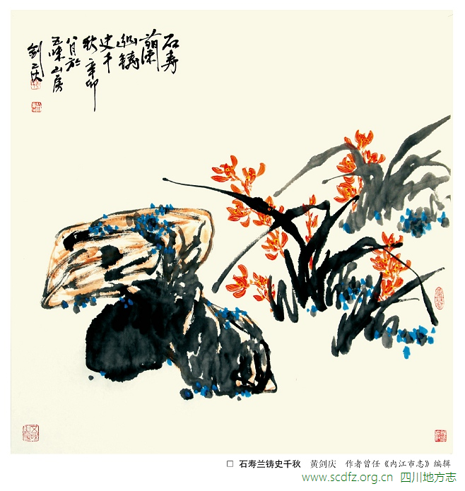 a961aabea32f409d92e62b8b2647ab3f.jpg