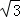 a9858db79dc3403aaf0762aabc164693.Png