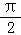 a9beeb568a054273a592b087c3345f30.Png