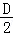aa19c3abb30e41a2b52332b60dcb7f77.Png