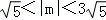 aac9e1b59b564654a465249abbfb8ec7.Png