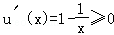 aaf28e5090d1493ab2844d247a2fc279.Png
