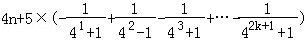 ab80f4317c3a427cbf9c0f3aa68735eb.Png