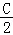 ac27f93908a5421394416dbcbedc9f81.Png