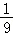 acd68372c47d40609f15d2b778693008.Png