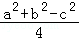 ad11d79c6f564e3cbb3526597da38587.Png