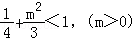 ad943d638efa4ca4aaa67cae9ab92108.Png