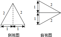 ad951a5058ad4fa9bff7b6dfd015aa45.Png