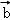 ada2a98bfc1a4b15885b14eb448f8f42.Png