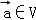 adf79a46c96b4948916026c46b6e056d.Png