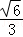 ae94293105a740b1b7a97f5533a78336.Png