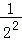 b0fd9858ce3f4487a5cf6eb679cea06d.Png