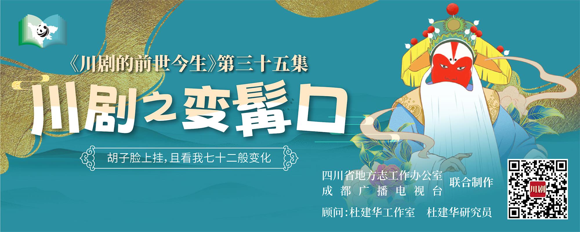 b165bd7a90cd4e0f969cc29e1228a054.jpg