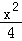 b1eb958aeb974751951221ff5c32370f.Png