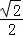 b2ae77f1b67346cdba0b8500c3c02cbc.Png