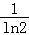 b2d68416255c4278b0c9d94c4f1eb829.Png