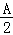 b2d90a79f9e2491ca550114e152d96fe.Png