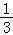 b2f4ec8460c748e7a1e6bbf31029816a.Png