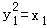 b2f970f1b1b744b982f2031ad8cf32e0.Png