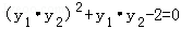 b362b409d15f4712a8991a52cf8f929a.Png